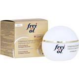 Oil Facial Creams frei Öl Hydrolipid IntensivCreme Gold 50ml