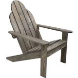 Sun Chairs Garden & Outdoor Furniture idooka Adirondack Chair Sun