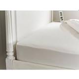 Very 1000 Thread Count Bed Sheet White
