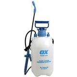 OX Pressure Sprayer 5L