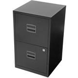 Bisley Chest of Drawers Bisley 2 Metal Filing Cabinet Chest of Drawer