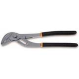 Beta Polygrip Beta 010470180 1047 180Mm Joint Pliers Push Button Polygrip
