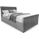 Beds & Mattresses Julian Bowen Capri 161x227cm
