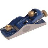 Hand Tools on sale Irwin Record Low Angle 6''/42mm 1-5/8''/46mm Bench Plane