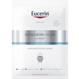Eucerin Facial Masks Eucerin Anti-Age Hyaluron-Filler Intensiv-Maske 1 St