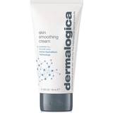Dermalogica Skincare on sale Dermalogica Daily Skin Health Skin Smoothing Cream Moisturiser 150ml