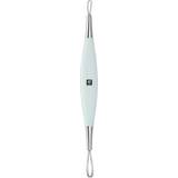 Zwilling Twinox Beauty Tool for Extracting Blackheads Pimples