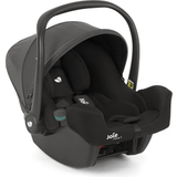 Adjustable Head Rests Baby Seats Joie i-Snug 2