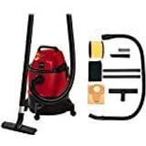 Vacuum Cleaners Einhell TC-VC 1825 Dry Cleaner