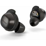 Lindy Wireless Headphones Lindy LTS-50 True Wireless Stereo, Mono Earset