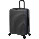 IT Luggage Hard Suitcases IT Luggage Attuned Medium Case