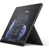 Microsoft Tablets Microsoft Surface Pro 9