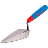 Rst Hand Tools Rst RTR10106S Phillidelphia Pointing Soft Touch Trowel