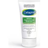 Cetaphil Hand Creams Cetaphil Repair Regenerierende Handcreme