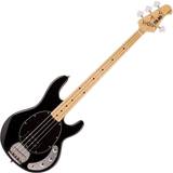Sterling By Music Man Electric Basses Sterling By Music Man SUB Ray 4 E-Bass