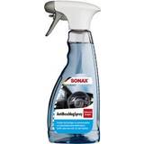 Sonax Car Cleaning & Washing Supplies Sonax Antibeschlagspray, Scheibenspray