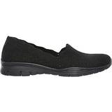 Skechers Low Shoes Skechers Seager Stat
