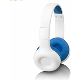 Lenco Open-Ear (Bone Conduction) Headphones Lenco HP-010BU