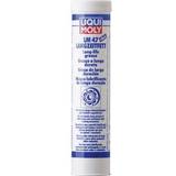 Liqui Moly LM47-long time grease 400 Motor Oil
