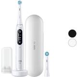 Braun Pulsating Electric Toothbrushes & Irrigators Braun Oral-B, Elektrische Zahnbürste, Series 7 Sensitive