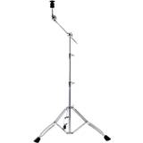 Floor Stands Mapex 400 Series Boom Stand Chrome