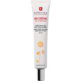 Mineral BB Creams Erborian BB Cream with Ginseng SPF20 Nude