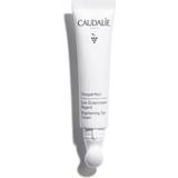 Caudalie Eye Care Caudalie Vinoperfect Brightening Eye Cream 15ml