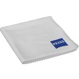 Zeiss Jumbo Microfiber Cleaning Cloth for Coated Lenses
