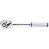 Park Tool Ratchet Wrenches Park Tool SWR-8 Drive Ratchet Wrench