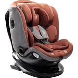 Joie Child Car Seats Joie Signature i-Spin Grow i-Size
