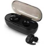 Esperanza Over-Ear Headphones Esperanza EH225K Bluetooth-hovedtelefoner