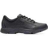 46 ½ Walking Shoes Rockport Chranson M
