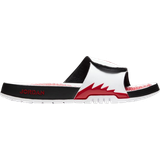 Nike Unisex Slippers & Sandals Nike Jordan Hydro 5 Retro