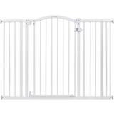 Summer infant Gate Summer infant Extra Tall & Wide Safety Gate