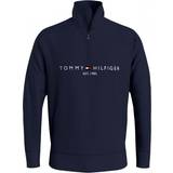 Tommy Hilfiger Flex Fleece Half-Zip Sweatshirt
