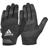 Adidas Men Gloves & Mittens adidas Full Finger Performance Gloves