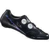 Shimano RC902 S-Phyre Limited Edition - Black