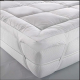 ARLINENS Luxury Single Bed Matress 91x190cm