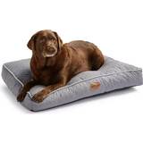 Dog Beds,Dog Blankets & Cooling Mats Pets Silentnight Ultra Bounce Pet Bed Large