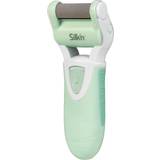 Silk'n Face Cleansers Silk'n MicroPedi Wet & Dry Slitter Hard