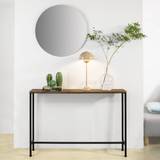Console Tables on sale SoBuy Entryway Hall Console Table