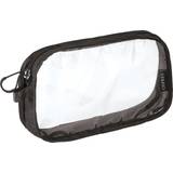 Osprey Toiletry Bags & Cosmetic Bags Osprey Liquids Pouch