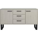 Cabinets on sale Core Products Texas Medium Sideboard