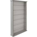 Grey Glass Cabinets Techstyle Display Glass Cabinet