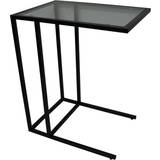 Glasses Small Tables Watsons on the Web Techstyle Metal Side Small Table