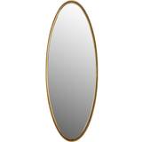 Zuiver Olivia's Nordic Collection Mo Wall Mirror