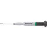 Stahlwille Slotted Screwdrivers Stahlwille Screws Blade Length 60 Slotted Screwdriver