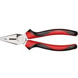 Gedore Combination Pliers Gedore RED 3301125 ISO 5746 Combination Plier