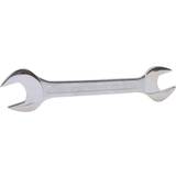 BGS Technic 1184-36x41 Double Open-Ended Spanner