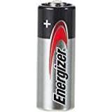 Energizer Batteries Batteries & Chargers Energizer A23 12 Volt Alkaline Security Battery